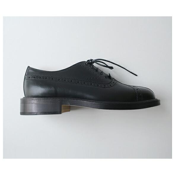 は*様 tip peace レディース シューズ Scheme（エンダースキーマ） Hender dre tip peace エンダースキーマ Scheme Hender 靴