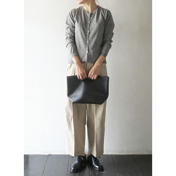 Hender Scheme（エンダースキーマ） シューズ レディース peace tip