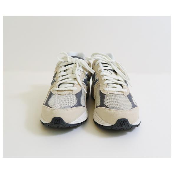 New Balance（ニューバランス） スニーカー メンズ レディース