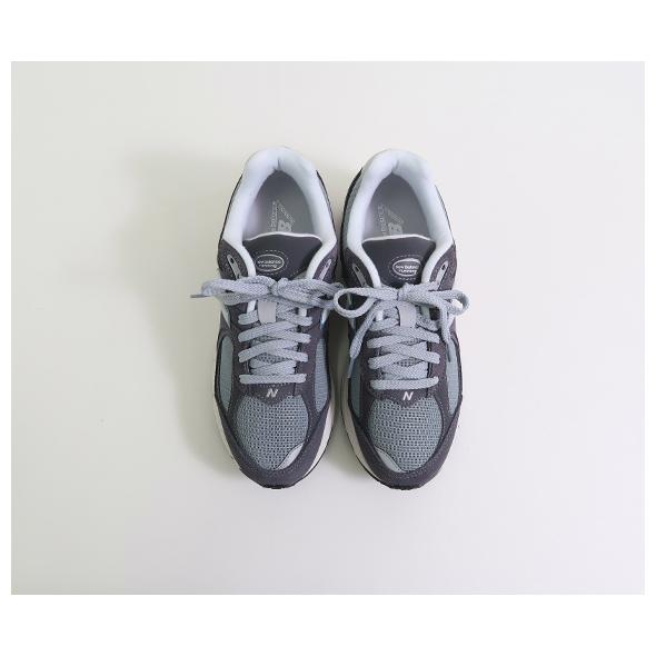 New Balance（ニューバランス） スニーカー メンズ M2002RFB