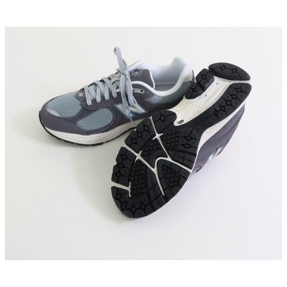 New Balance（ニューバランス） スニーカー メンズ M2002RFB