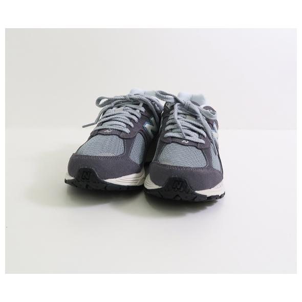 New Balance（ニューバランス） スニーカー メンズ M2002RFB