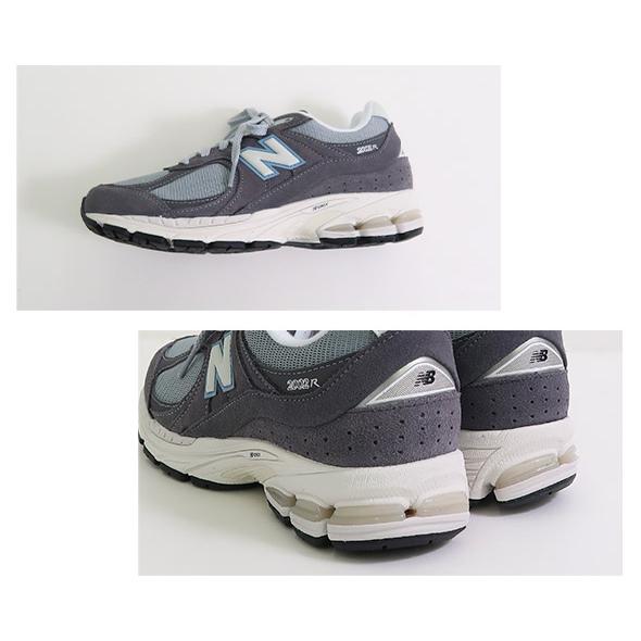 New Balance（ニューバランス） スニーカー メンズ M2002RFB