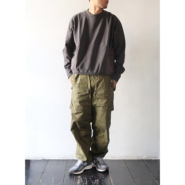 New Balance（ニューバランス） スニーカー メンズ M2002RFB