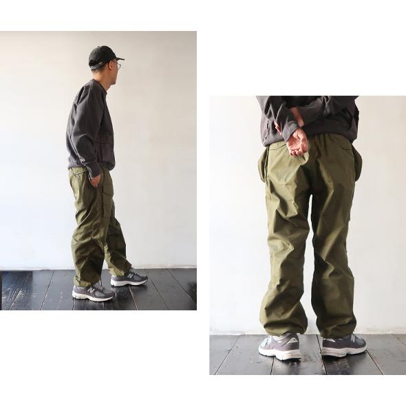 New Balance（ニューバランス） スニーカー メンズ M2002RFB