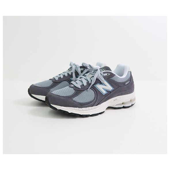 靴 New Balance M2002 RHB 27cm New Balance M2002RHB 27cm