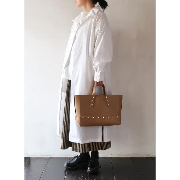 Hender Scheme エンダースキーマ バッグ メンズ レディース