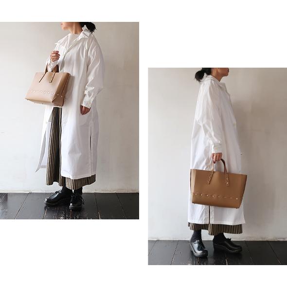 Hender Scheme 【10％OFFクーポン対象】エンダースキーマ バッグ