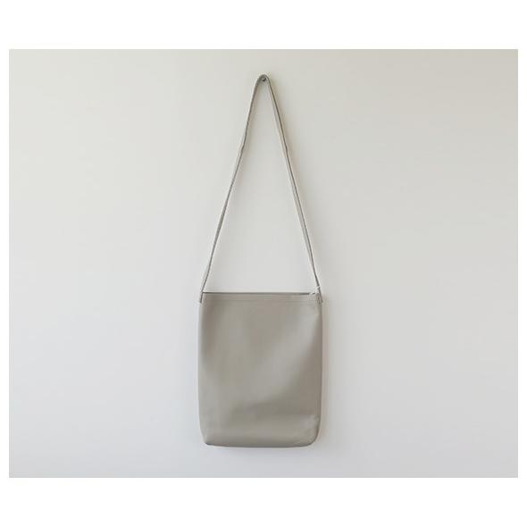 Hender Scheme Cow Shoulder ショルダーバッグ Hender Scheme (エンダースキーマ) cow shoulder big / カウ