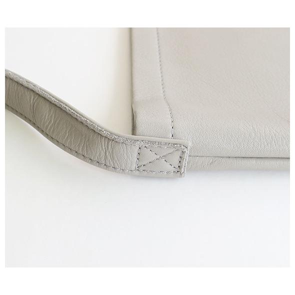 Hender Scheme エンダースキーマ バッグ cow shoulder big カウ Hender Scheme エンダースキーマ バッグ cow shoulder big カウ