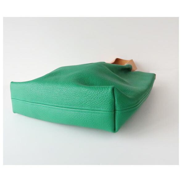 Hender Scheme エンダースキーマ バッグ メンズ レディース Hender Scheme エンダースキーマ バッグ メンズ レディース