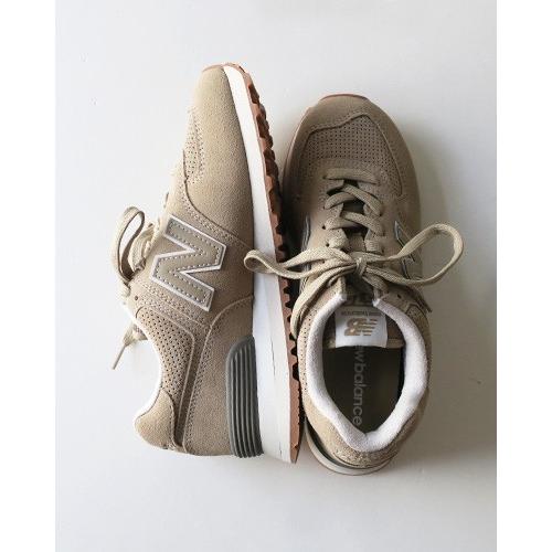 NEW BALANCE ニューバランス ML574ESF 送料無料  土日祝発送｜takanna