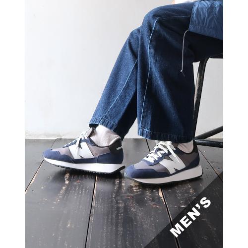 New Balance ニューバランス スニーカー NEW BALANCE メンズ