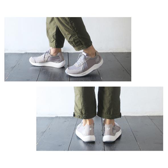 New Balance ニューバランス スニーカー レディース Nb Omni スニーカー Mscmp2sd 送料無料 Mscmp2sd Takanna 通販 Yahoo ショッピング