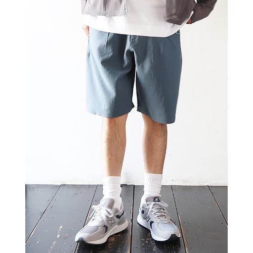 THE NORTH FACE（ザ ノースフェイス） パンツ メンズ Tranquil Easy