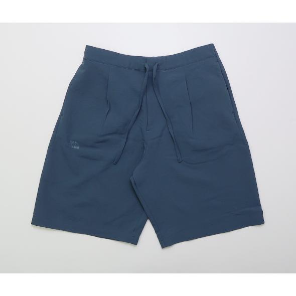 THE NORTH FACE（ザ ノースフェイス） パンツ メンズ Tranquil Easy