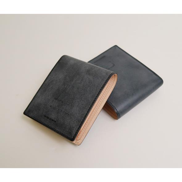 Hender Scheme エンダースキーマ ウォレット メンズ レディース half