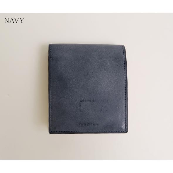 Hender Scheme（エンダースキーマ） ウォレット メンズ レディース