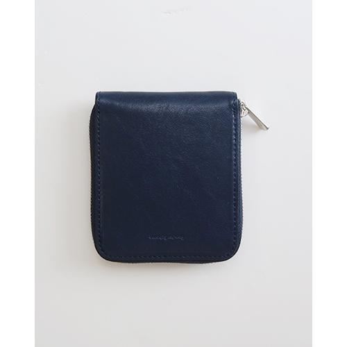 Hender Scheme（エンダースキーマ） ウォレット メンズ レディース
