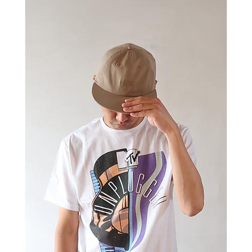 THE NORTH FACE（ザ ノースフェイス） キャップ メンズ レディース