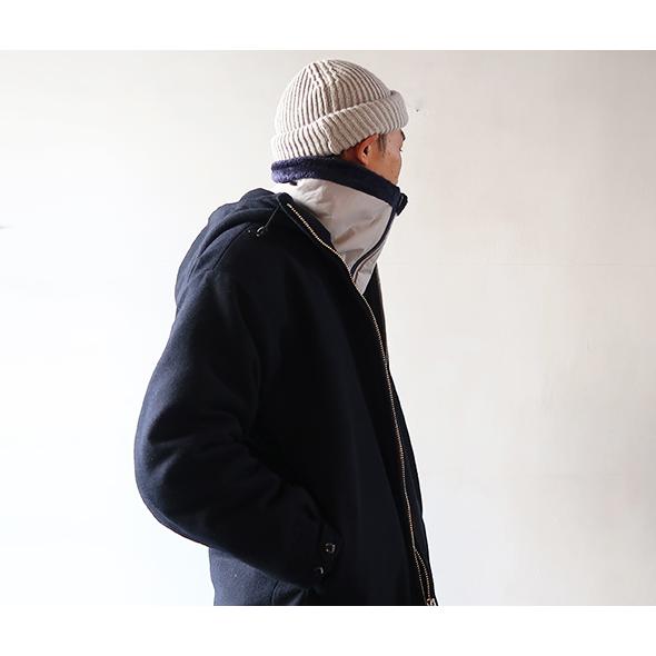 THE NORTH FACE（ザ ノースフェイス） ネックウォーマー メンズ