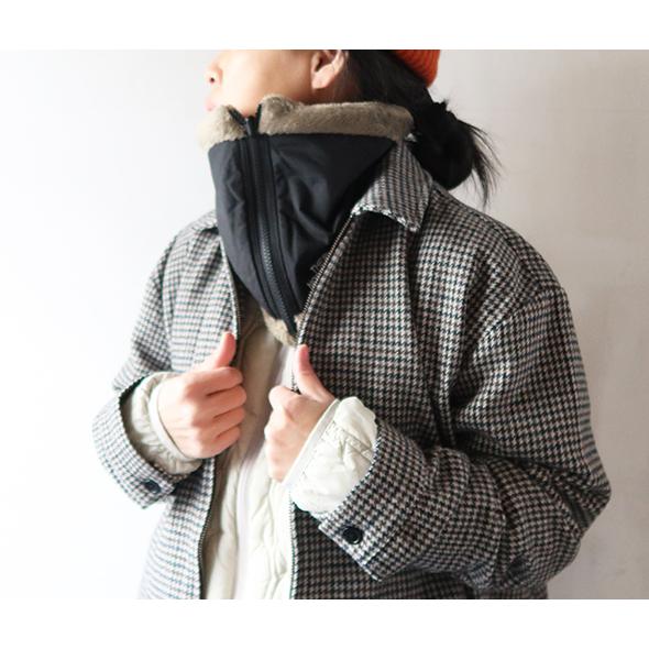 THE NORTH FACE（ザ ノースフェイス） 【30%OFF】ザ・ノース・フェイス