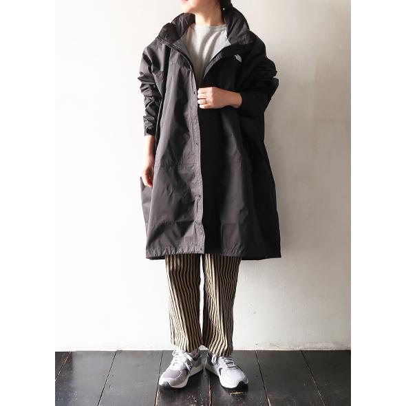 THE NORTH FACE（ザ ノースフェイス） ポンチョ メンズ レディース