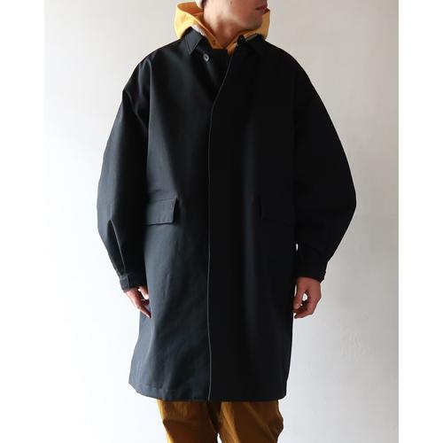 THE NORTH FACE ザ・ノース・フェイス コート メンズ THE NORTH FACE ザ・ノース・フェイス コート メンズ