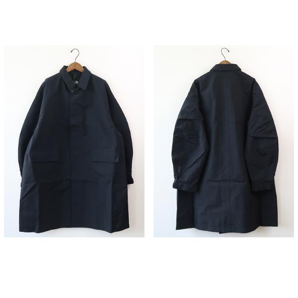 THE NORTH FACE ザ・ノース・フェイス コート メンズ THE NORTH FACE ザ・ノース・フェイス コート メンズ