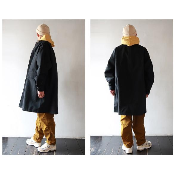 THE NORTH FACE ザ・ノース・フェイス コート メンズ THE NORTH FACE ザ・ノース・フェイス コート メンズ