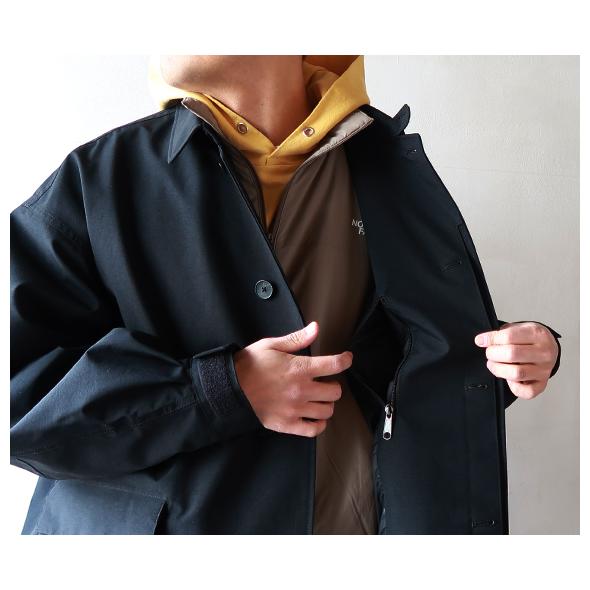THE NORTH FACE ザ・ノース・フェイス コート メンズ THE NORTH FACE ザ・ノース・フェイス コート メンズ