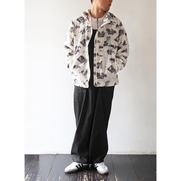 THE NORTH FACE（ザ ノースフェイス） ジャケット メンズ Novelty