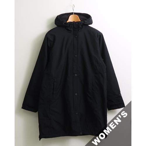 THE NORTH FACE（ザ ノースフェイス） コート レディース Compact