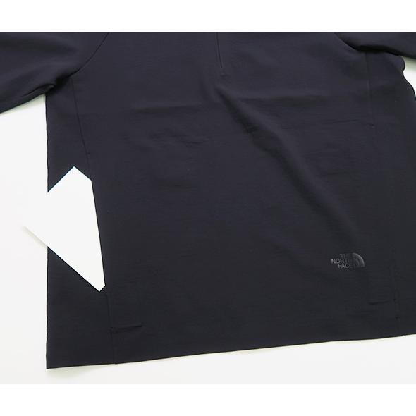THE NORTH FACE（ザ ノースフェイス） ポロシャツ メンズ Tranquil S/S