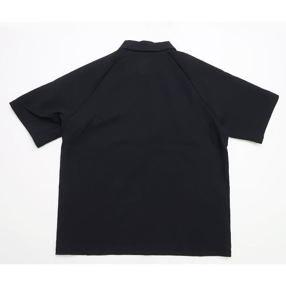 THE NORTH FACE（ザ ノースフェイス） ポロシャツ メンズ Tranquil S/S
