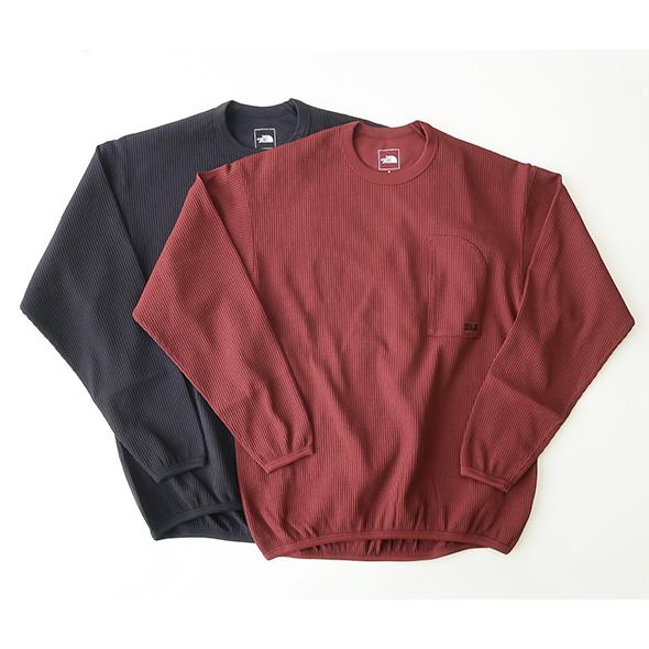 THE NORTH FACE（ザ ノースフェイス） 【50%OFF】ザ・ノース・フェイス