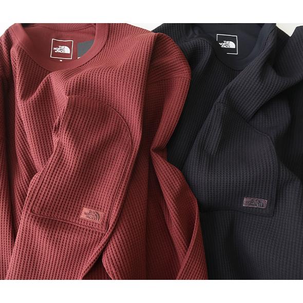 THE NORTH FACE（ザ ノースフェイス） 【50%OFF】ザ・ノース・フェイス