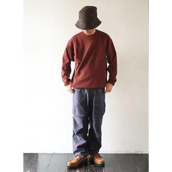 THE NORTH FACE（ザ ノースフェイス） 【50%OFF】ザ・ノース・フェイス