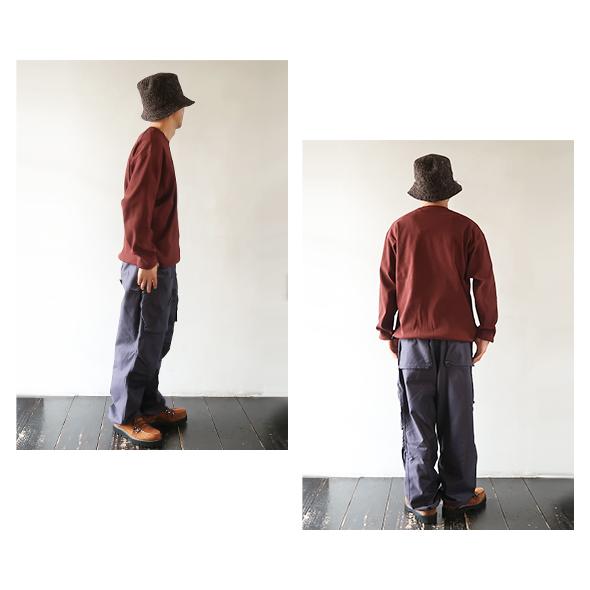 THE NORTH FACE（ザ ノースフェイス） 【50%OFF】ザ・ノース・フェイス