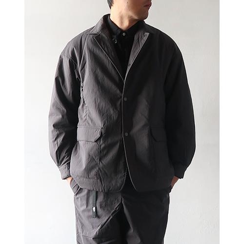 THE NORTH FACE（ザ ノースフェイス） ジャケット メンズ Ventrix