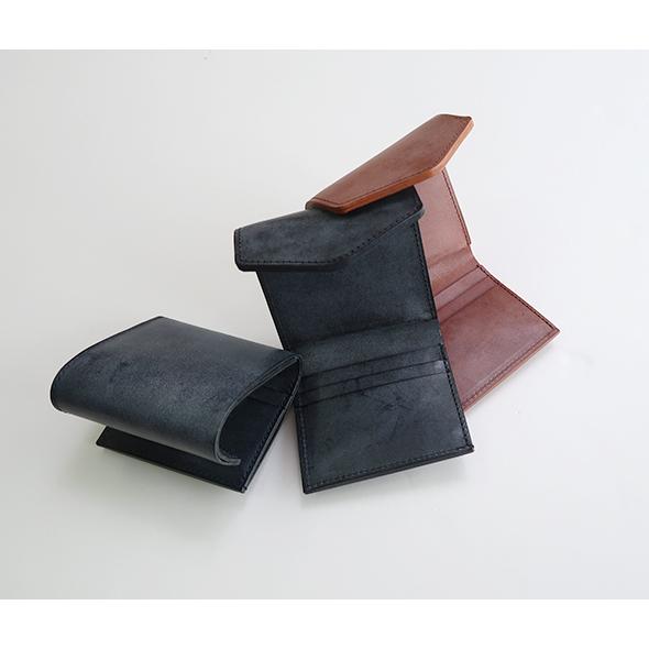 Hender Scheme（エンダースキーマ） ウォレット メンズ レディース