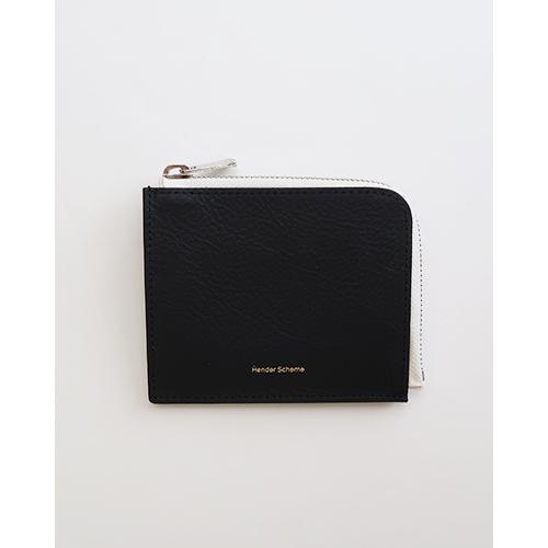 Hender Scheme（エンダースキーマ） ウォレット メンズ レディース L