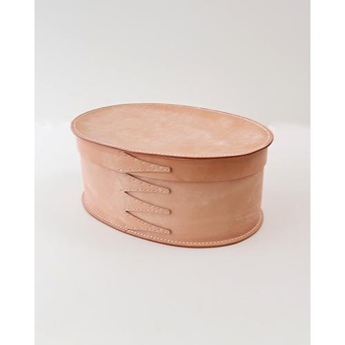 Hender Scheme（エンダースキーマ） ボックス Hender Scheme shaker