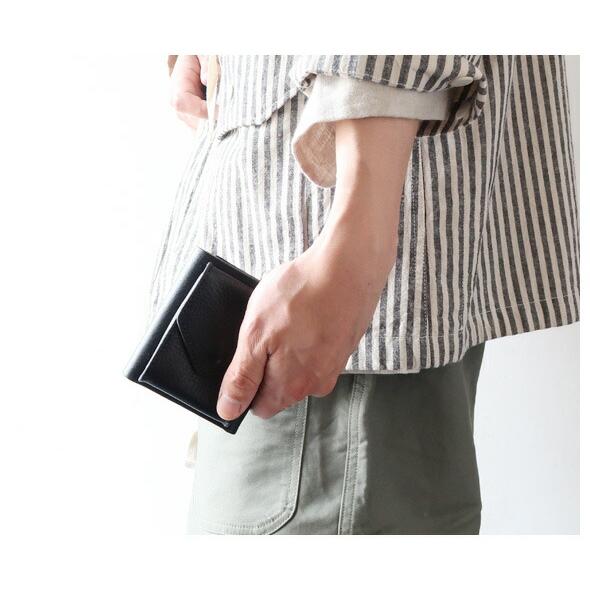 激安大特価！ エンダースキーマ ウォレット Hender Scheme メンズ