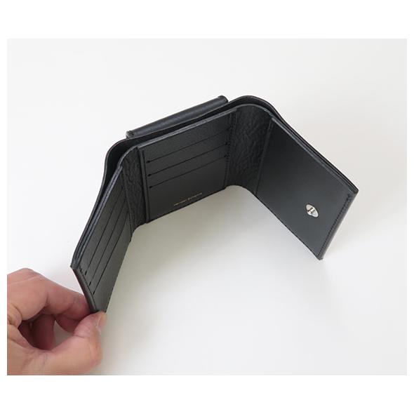 Hender Scheme エンダースキーマ ウォレット メンズ レディース Hender Scheme エンダースキーマ ウォレット メンズ レディース