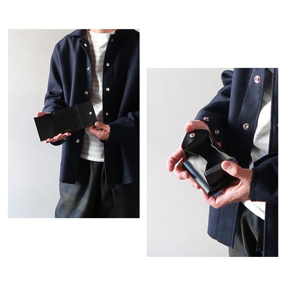 Hender Scheme エンダースキーマ ウォレット メンズ レディース Hender Scheme エンダースキーマ ウォレット メンズ レディース