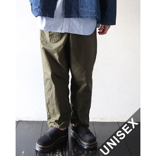 TIGRE BROCANTE（ティグルブロカンテ） パンツ メンズ レディース