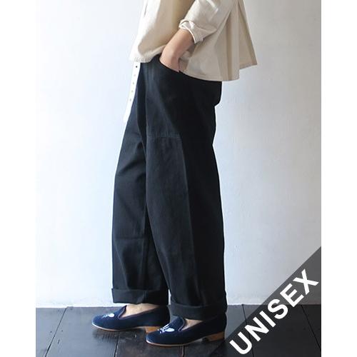 ティグルブロカンテ パンツ Tigre Brocante メンズレディース 11ozデニム トラヴェイユパンツ Pt 77l Ec39 送料無料 Pt 77l Ec39 Takanna 通販 Yahoo ショッピング