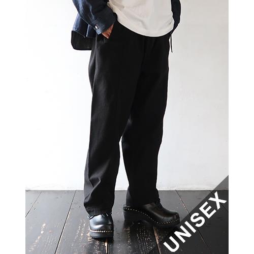 TIGRE BROCANTE（ティグルブロカンテ） 【30%OFF】ティグルブロカンテ 