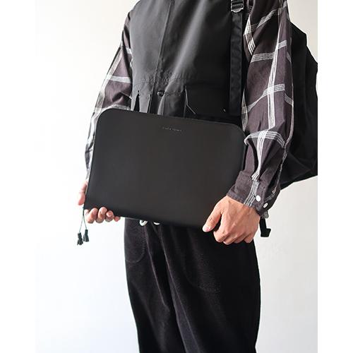 Hender Scheme（エンダースキーマ） バッグ メンズ レディース zip